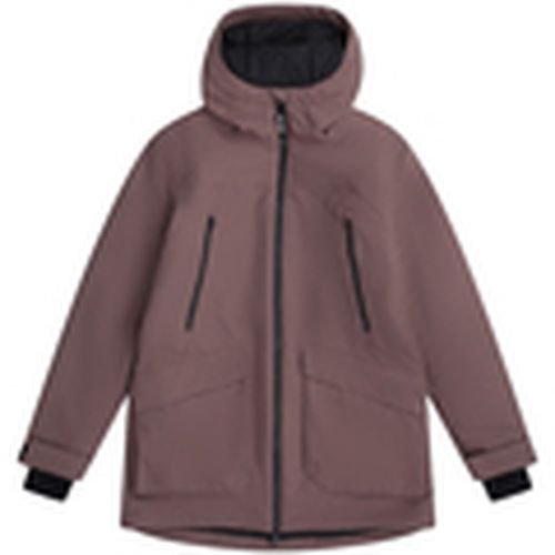 Animal Parka Echo para mujer - Animal - Modalova