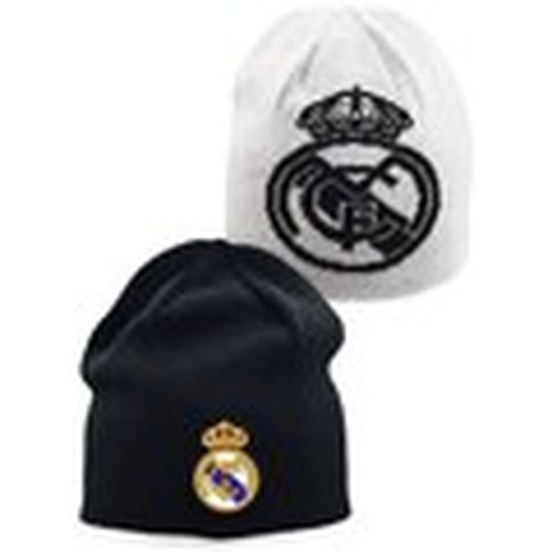 Real Madrid Gorro RM5GO2 para mujer - Real Madrid - Modalova