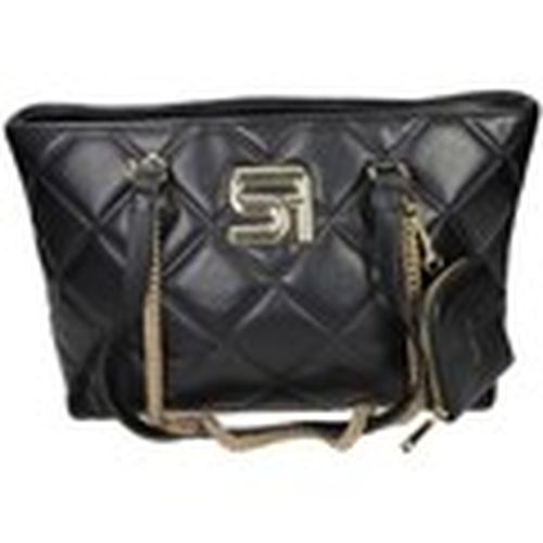 Bolso de mano SAAS240815 para mujer - Shop Art - Modalova