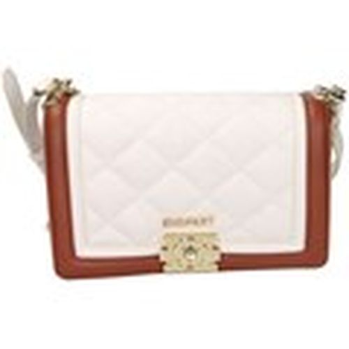 Bolso SAAF241117 para mujer - Shop Art - Modalova