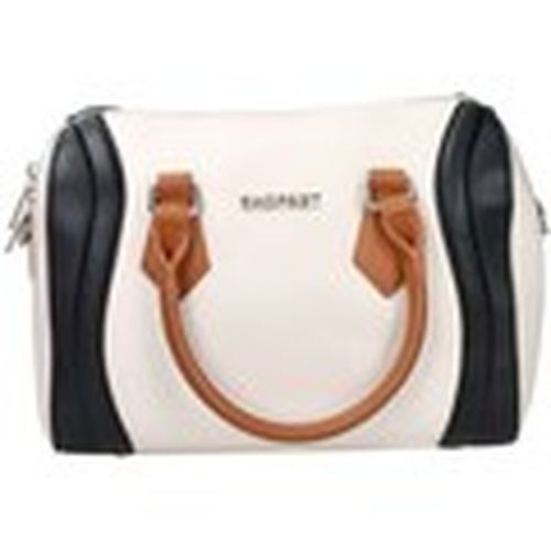 Bolso de mano SAAF241106 para mujer - Shop Art - Modalova