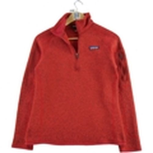 Patagonia Polar 262798 para hombre - Patagonia - Modalova