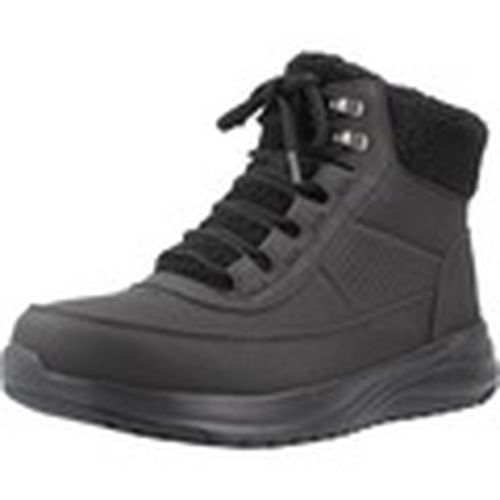Botas 144756s On para mujer - Skechers - Modalova