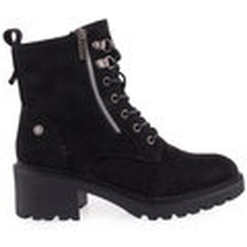 Botines L Ankle boots para mujer - Lapierce - Modalova