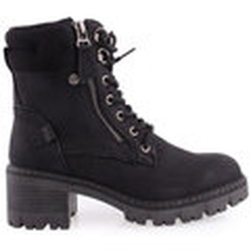 Botines L Ankle boots para mujer - Lapierce - Modalova