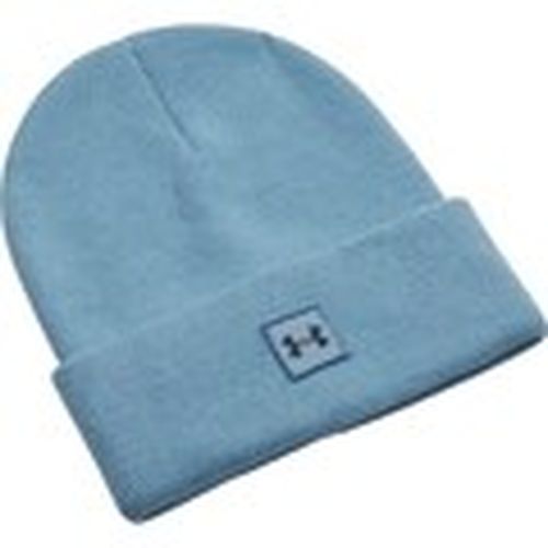Under Armour Gorro C5066 para mujer - Under Armour - Modalova