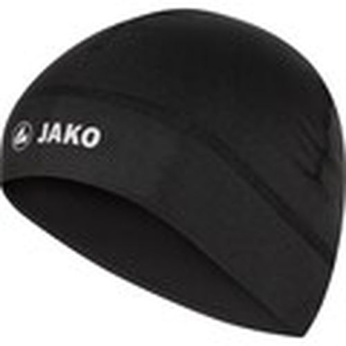 Gorro 1229208schwarz para mujer - Jako - Modalova