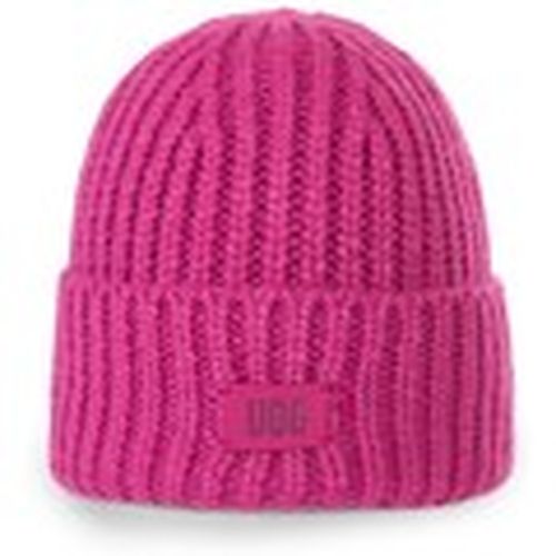 UGG Gorro Chunky para mujer - UGG - Modalova