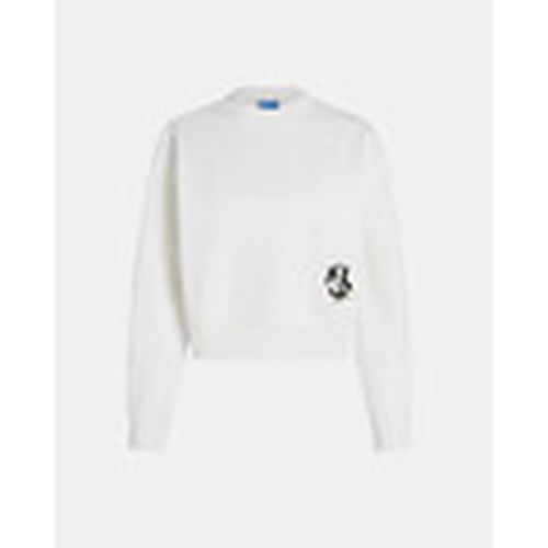 Sudaderas A2W20052 para mujer - Karl Lagerfeld - Modalova