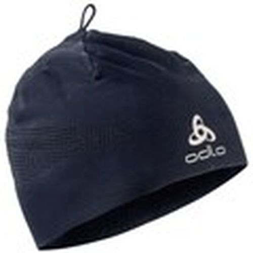 Odlo Gorro 77200020731 para mujer - Odlo - Modalova