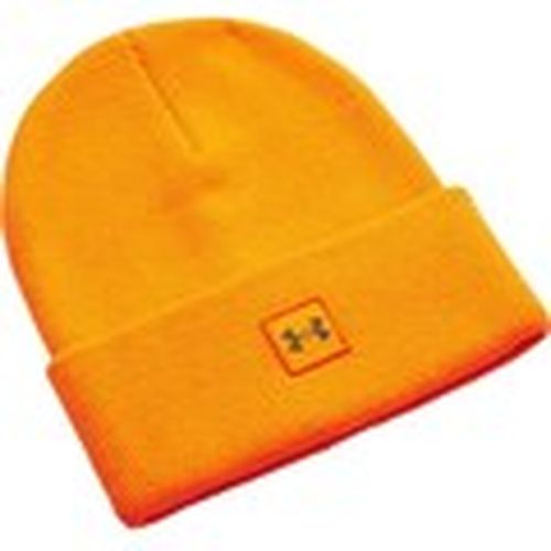 Under Armour Gorro C5067 para mujer - Under Armour - Modalova