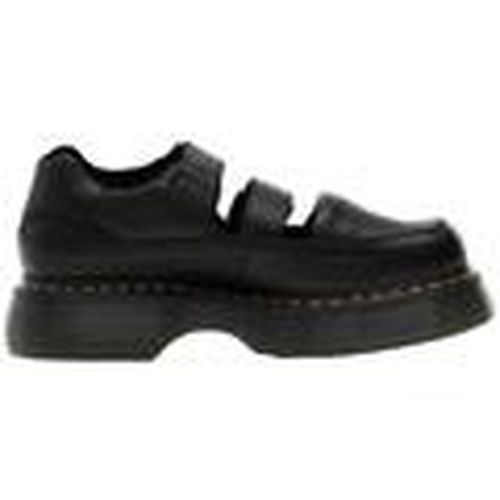 Zapatillas Baskets basses Buzz MJ Mary Jane para mujer - Dr. Martens - Modalova