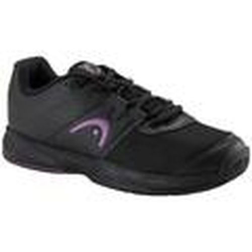 Zapatillas de tenis Chaussures de tennis Revolt Courts para mujer - Head - Modalova