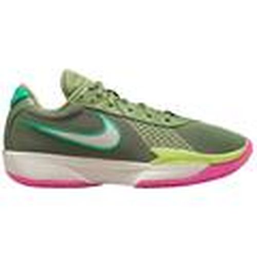 Zapatillas Baskets Gt Cut Academy textile para hombre - Nike - Modalova