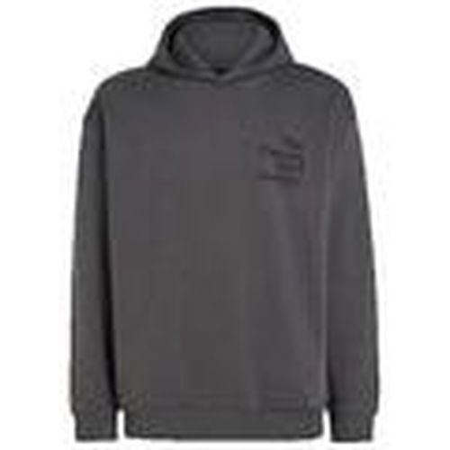 Sudaderas con capucha Sweat à capuche Future Surf Society para mujer - O'neill - Modalova