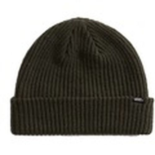 Gorro Core Basic Cuff Beanie para mujer - Vans - Modalova