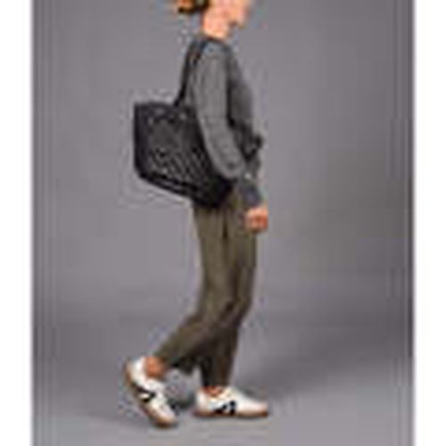 Thb Bandolera THB34227 para mujer - Thb - Modalova