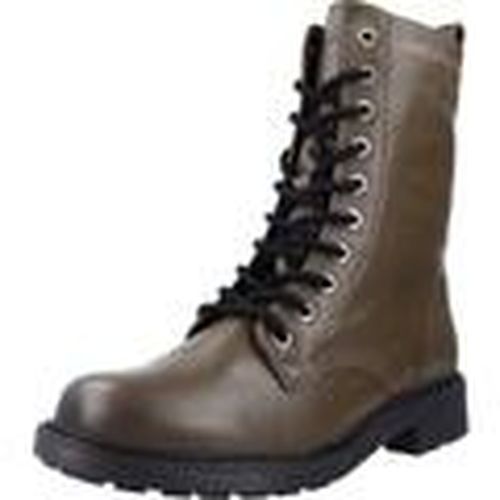 Botas Orinoco2 Style para mujer - Clarks - Modalova