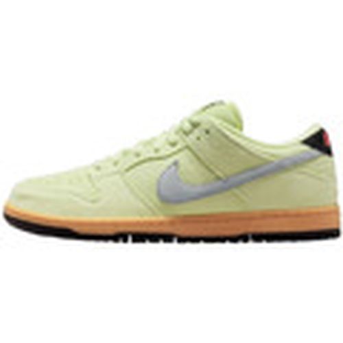 Zapatillas SB Dunk Low Verdugo Mountain para mujer - Nike - Modalova