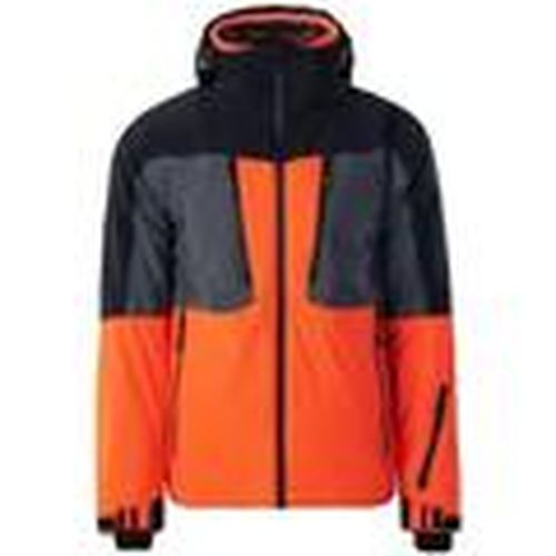 Chaqueta Veste 4ARK isolée pour ski para mujer - Brugi - Modalova