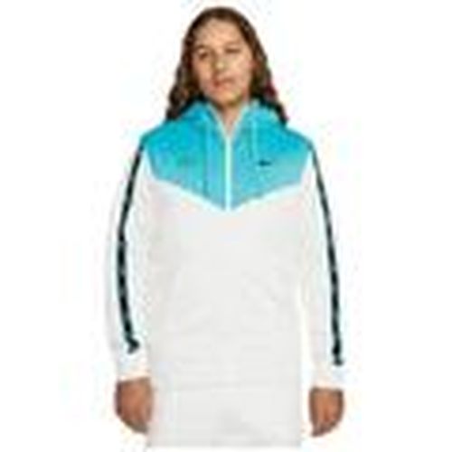 Chaqueta deporte Veste Sportswear Repeat para hombre - Nike - Modalova