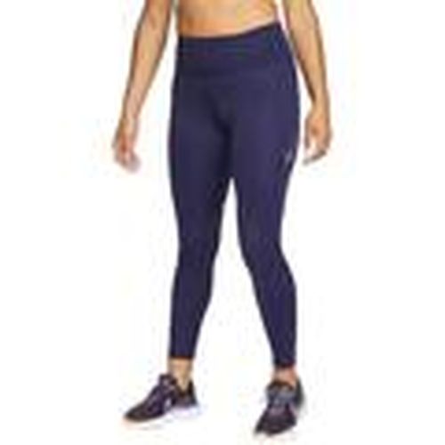 Panties Legging Dri-FIT Fast SW HBR para mujer - Nike - Modalova
