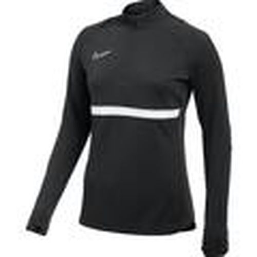 Chaqueta deporte Academy 21 para mujer - Nike - Modalova