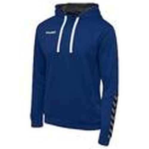 Sudaderas con capucha Sweat à capuche Authentic Poly para mujer - hummel - Modalova