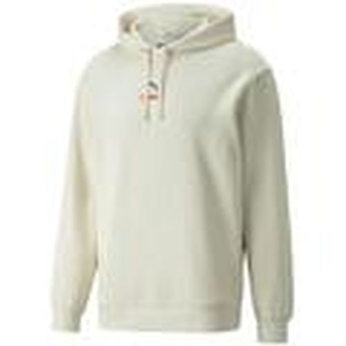 Sudaderas con capucha Sweat à capuche Better Hoodie TR para hombre - Puma - Modalova