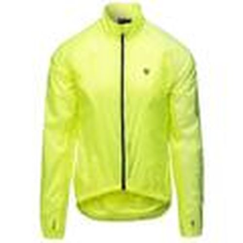 Cortaviento Veste Papa Wp Jacket Gts M Cyclisme para hombre - Radvik - Modalova
