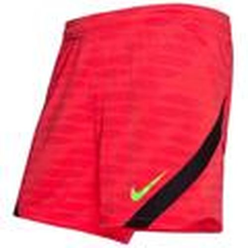 Short Dri-Fit Strike para mujer - Nike - Modalova