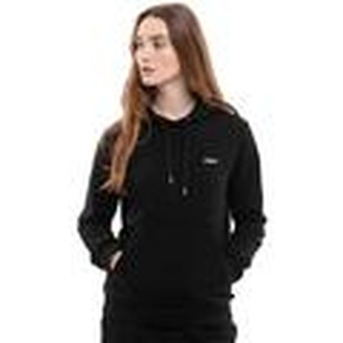 Sudaderas con capucha Sweat-shirt Lierna avec capuche réglable para mujer - Fila - Modalova