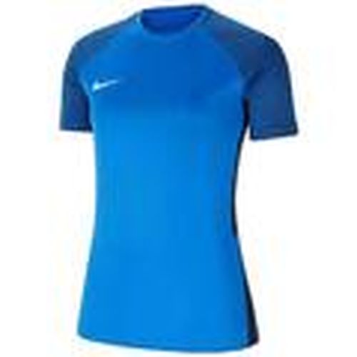 Nike Camiseta Strike 21 para mujer - Nike - Modalova