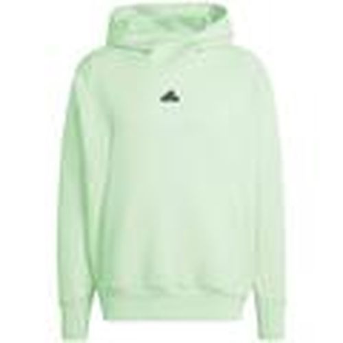 Sudaderas con capucha Sweat à capuche Z.N.E Pr para hombre - adidas - Modalova