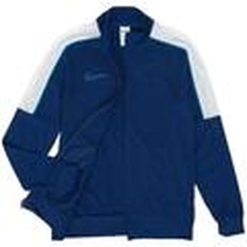 Chaqueta deporte Academy para hombre - Nike - Modalova