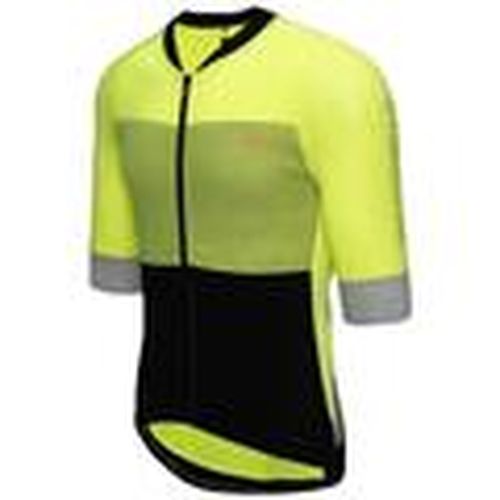 Camisetas de deporte Veste Echo BV GTS Cyclisme para mujer - Radvik - Modalova