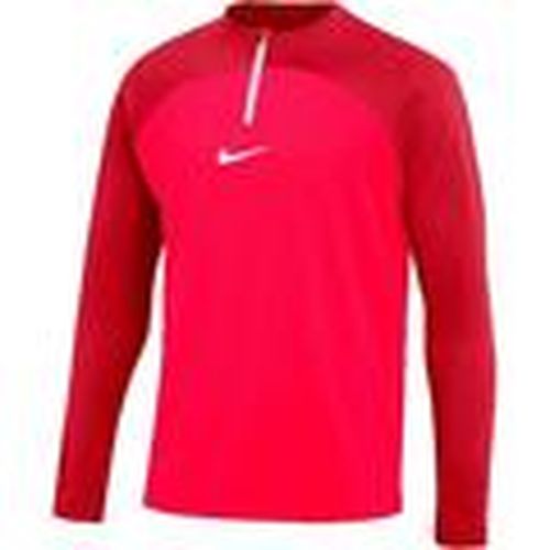 Sudaderas Dri-Fit Academy Pro para hombre - Nike - Modalova