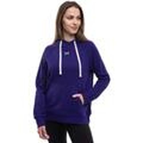Sudaderas con capucha Sweat à capuche Rival Fleece HB para mujer - Under Armour - Modalova