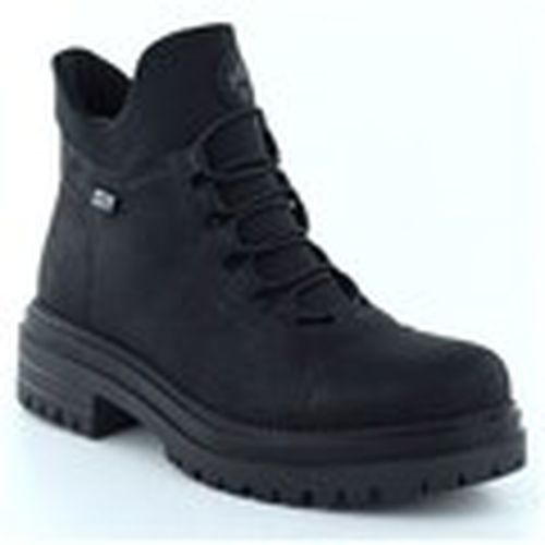 Rieker Botines RKR563C para mujer - Rieker - Modalova