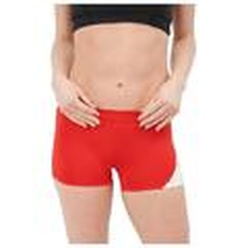 Mizuno Short Myo para mujer - Mizuno - Modalova