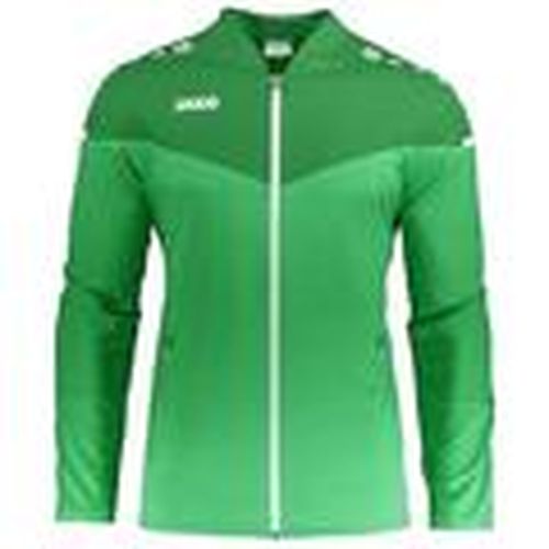 Chaqueta deporte Veste Champ 2.0 para hombre - Jako - Modalova