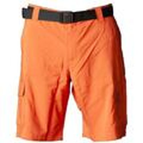 Short Short Silver Ridge Utility para hombre - Columbia - Modalova