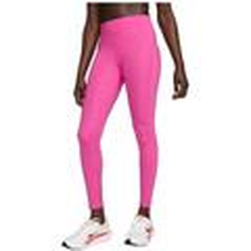 Panties Malla Epic Fast para mujer - Nike - Modalova