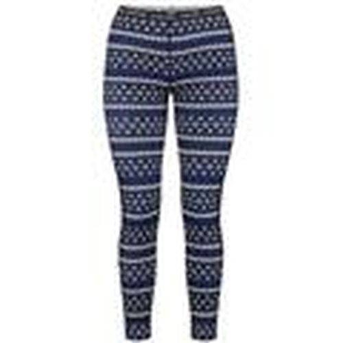Panties Legging Thermoactif LUNE PANT W para mujer - Kari Traa - Modalova