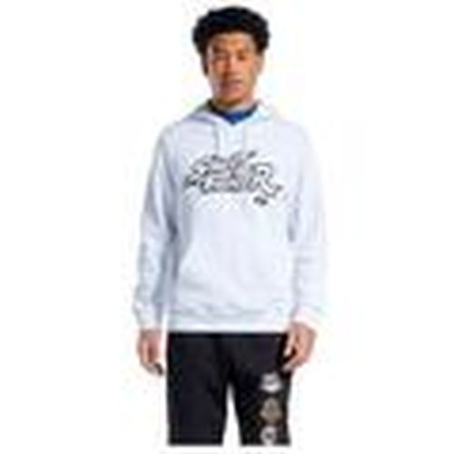 Jersey Sweat à capuche Sf Graphic Hoodie unisexe para hombre - Reebok Sport - Modalova
