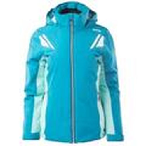 Chaquetas técnicas Veste 2ALL isolée pour ski para hombre - Brugi - Modalova