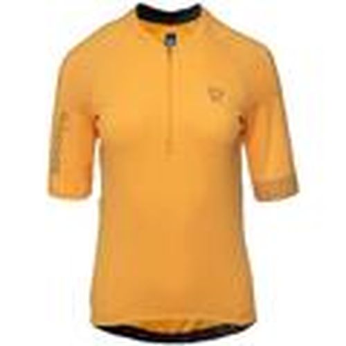 Camisetas de deporte T-shirt Steinar cyclisme para mujer - Radvik - Modalova