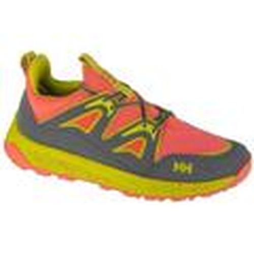 Zapatillas de senderismo Chaussures de randonnée Jeroba MPS para hombre - Helly Hansen - Modalova