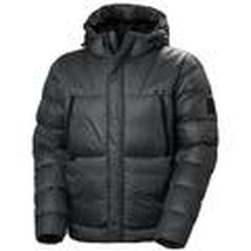 Abrigo de plumas Doudoune W22 Arc Down Jacket para hombre - Helly Hansen - Modalova