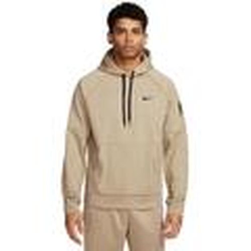 Sudaderas con capucha Sweatshirt Therma à capuche para mujer - Nike - Modalova
